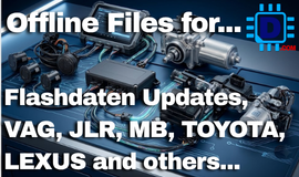 5H22-14C027-AA VBF CALIBRATION FILES FOR JLR UPDATES.rar